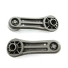 Isuzu Faster / Rodeo / Trooper KB / KBZ / TF / TFR Crank Door Handle Set