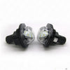 Toyota Corolla Sienna LED License Plate Light (2014-2023)