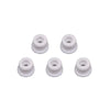 Ford Shifter Cable Bushing Fix Sleeve 10Pcs