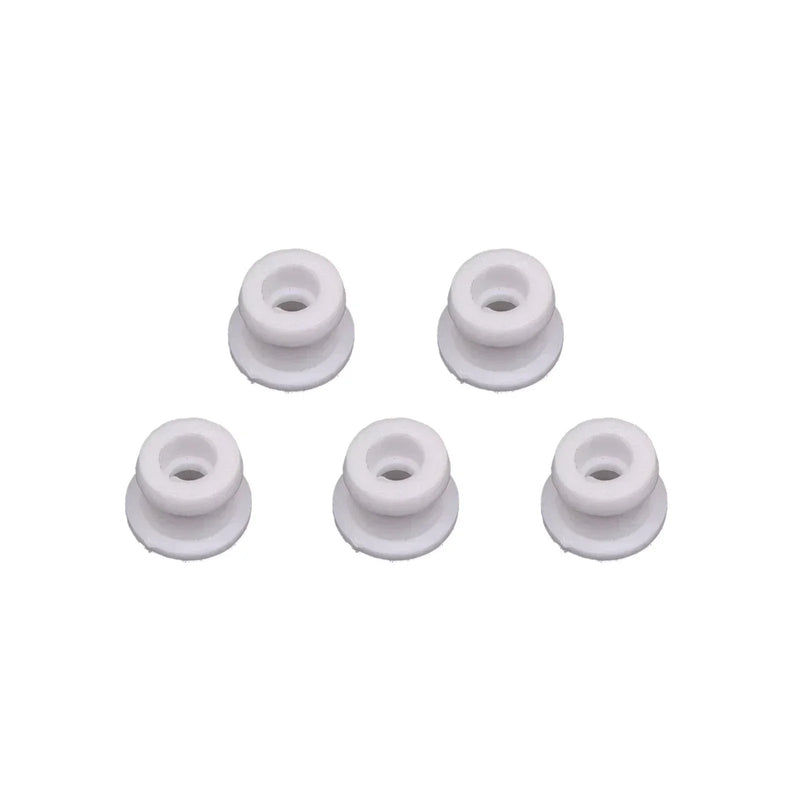 Ford Shifter Cable Bushing Fix Sleeve 10Pcs