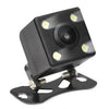Auto Display - Universal Fit 4.3 Inch LCD Rear View Camera (2020-2023)