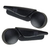 Mercedes Benz GL350 GL320 GL450 GL550 Rear Seat Release Handle