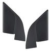 Nissan Versa Inner Mirror Corner Cover Trim (2012-2018)