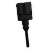 BMW 318i 323i 325i Ambient Air Temperature Sensor (2000-2006)