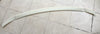Hyundai Elantra 4DR Sedan Factory Style Boot Spoiler Wing (2021-2024)