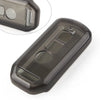 Honda X ADV SH 300 150 125 3 x TPU Motorcycle Key Case (2017-2023)