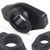 Polaris Sportsman 500 Lower Bushing (1996-1997)