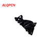 Ford Falcon FG Right Front Bumper Bracket (2008-2014)
