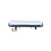 Mitsubishi L300 Starwagon L400 Triton Tailgate LH Outer Door Handle (1986-2006)