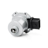 Hyundai Veloster Clutch Motor Actuator (2012–2017)