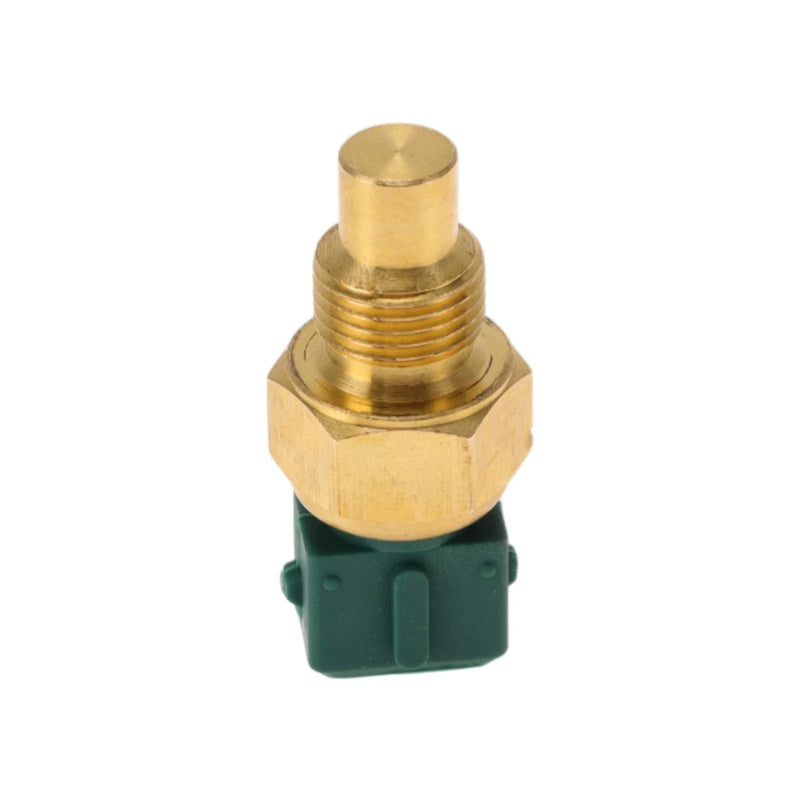 Buick Regal Engine Coolant Temperature Sensor (2009–2017)