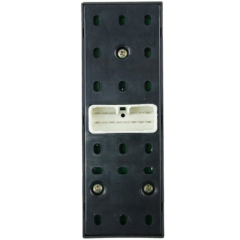 Hyundai Getz Lavita Power Window Switch (2002-2011)