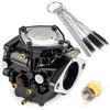 Yamaha WaveRunner Super Jet 650 / 700 Carburetor (1990-1995)