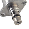 Mitsubishi Delica D5 2.2 / 2.3L Suction Control Valve SCV (2013)