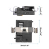 Chrysler 200, 300 & Dodge Challenger Humidity Sensor (2011-2014)