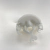 Toyota FILTER ASSY, FUEL
