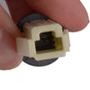 Toyota Land Cruiser, Prius, RAV4, Tacoma, Venza Light Control Sensor