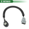 Hyundai Santa Fe Knock Sensor (2001-2006)