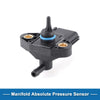 Ford F-150 Manifold Absolute Pressure Sensor (2004-2008)
