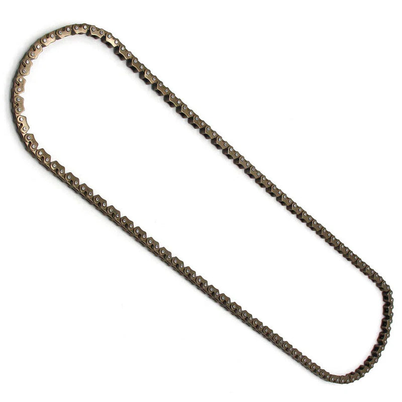 Kawasaki Vulcan 88SE VN1500 VN1600 Timing Cam Chain (1996-2008)