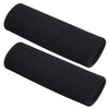 BMW R1200GS Adventure 2 x Motorcycle Foam Handlebar Grips (2013-2018)