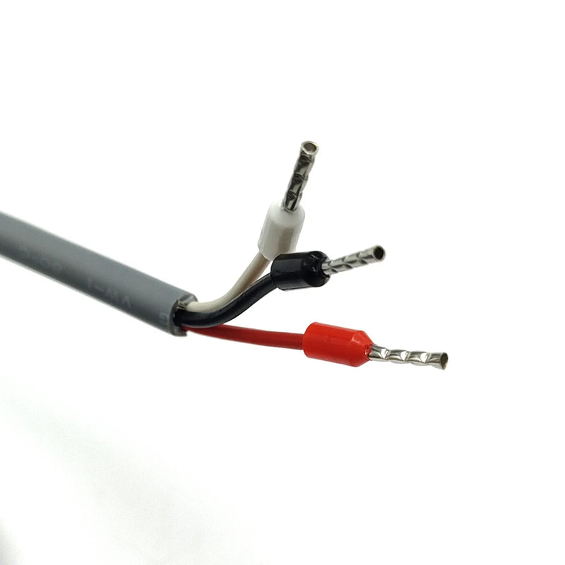 Sullair 1PC Compressor Pressure Sensor