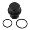 BMW F750GS F850G F850GS ADV F900R / XR Tensioner Upgrade Kit (2018-2023)