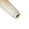 BMW E70 X5 Beige Inner Door Handle Pull Cover (2007-2014)