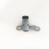 Land Rover LR2, Range Rover Evoque Crankshaft Position Sensor (2008-2015)