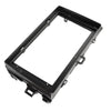 Toyota Corolla 2Din Car Stereo Radio Fascia Trim Kit (2007-2013)