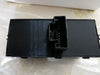 VW Golf MK7, Passat B8, Tiguan Power Window Control Switch (2015-2023)