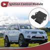 Mitsubishi Pajero Ignition Control Module