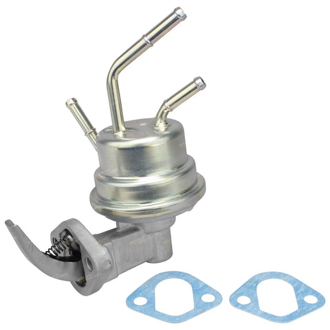 Toyota Landcruiser FJ40 FJ45 FJ55 FJ60 V6 4.2L Fuel Pump (1972–1984)