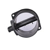 Holden Commodore VZ VE VF WL WM V8 6.0L 6.2L Air Flow Meter (2004-2017)