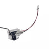 2008-2016 Honda Accord Fuel Tank Sensor (2008-2016)