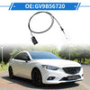 Mazda 6 Hood Release Cable (2013-2019)