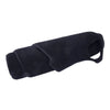 BMW X5 E70 Non-Slip Dash Mat Cover (2007-2013)