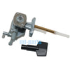 Suzuki GSF600 GSF600S Bandit GSF1200 Fuel Switch Valve (1996-2004)