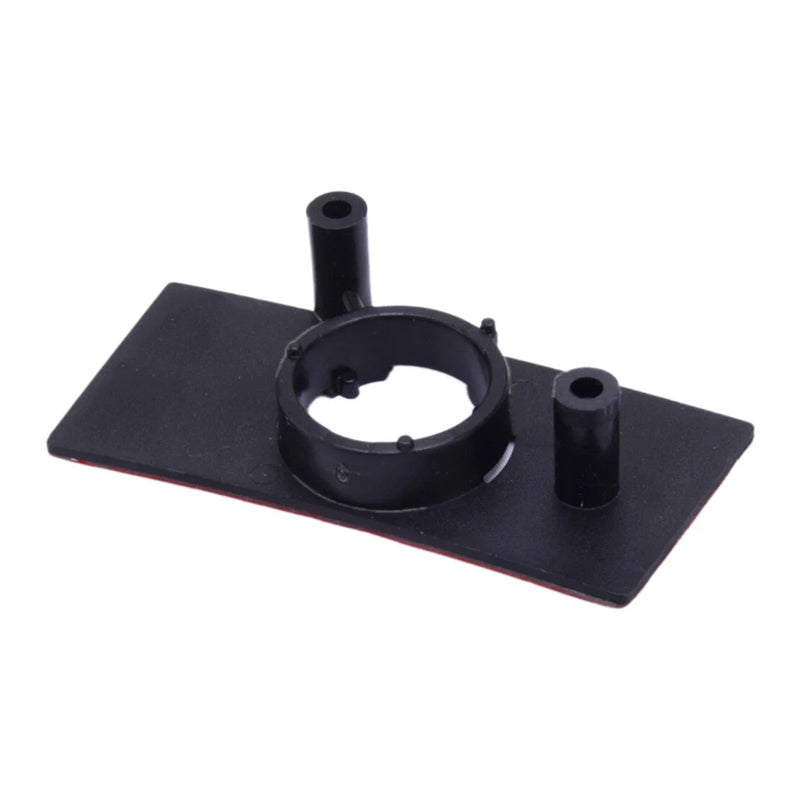 BMW 7 Series F01 F02 F03 F04 Front Bumper Side Camera Bracket (2009-2015)