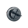 Peugeot Citroen Indicator Lamp Bulb Holder (2010-2018)