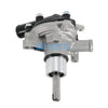 Honda CB400SF Super Four VTEC ABS Water Pump Assy (2008-2024)