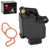 Honda Rancher 420 TRX420FA FE FM TE TM Throttle Body Sensor (2009–2019)