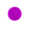 Polaris Sportsman 335 / 400 / 450 / 500 / 570 / 800 Purple Key Cover (2000-2023)