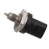 Ford Powerstroke 6.7L Pressure-Temperature Sensor (2015-2019)