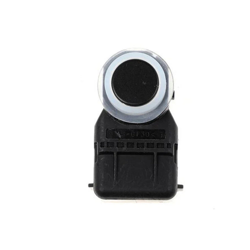 Kia Sorento Parking Sensor (2011-2016)