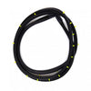 Door Rubber Weatherstrip Rear RH Fits Toyota Corolla KE10 4D Sedan 1966-70 D06