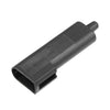 Ford External Air Temperature Sensor (2000-2006)