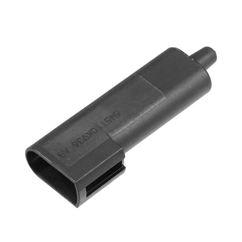 Ford External Air Temperature Sensor (2000-2006)