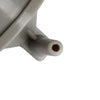 Toyota Hiace GDH300 / 303 Oil Separator Filter (2019-2023)