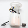 Nissan PUMP COMPL FUEL